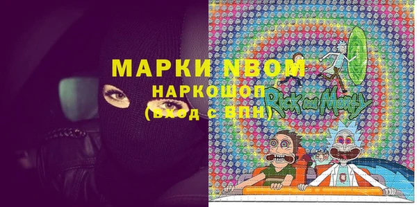 ешки Алексин