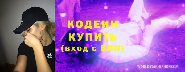 ГАЛЛЮЦИНОГЕННЫЕ ГРИБЫ Бежецк