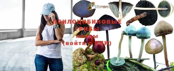 не бодяженный Алексеевка